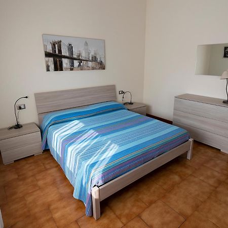Meda Casa Stema 아파트 외부 사진