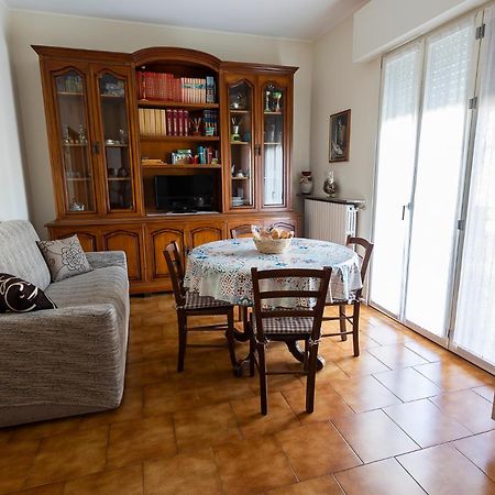 Meda Casa Stema 아파트 외부 사진