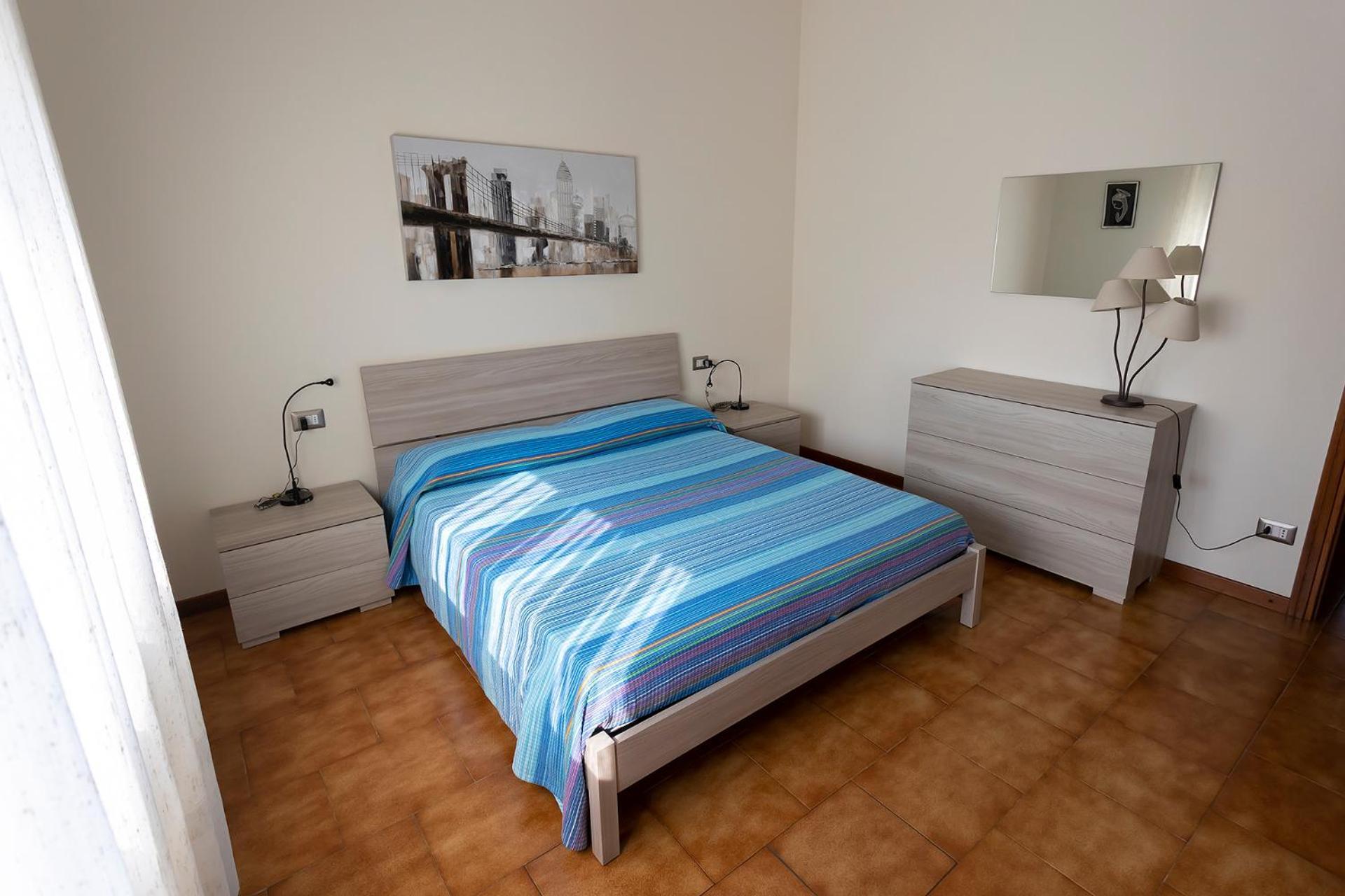 Meda Casa Stema 아파트 외부 사진